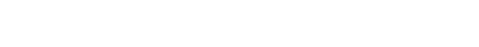 動くものなら何でも振付けます！